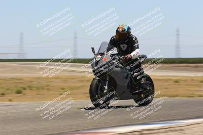 media/Jun-15-2025-Lets Ride (Sun) [[cf46f230ea]]/B Group/1220pm (Wheelie Bump)/